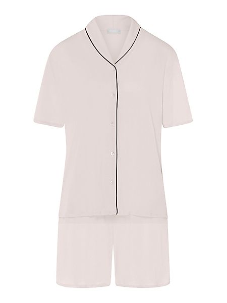 Hanro Shorty Natural Comfort (2 tlg) günstig online kaufen