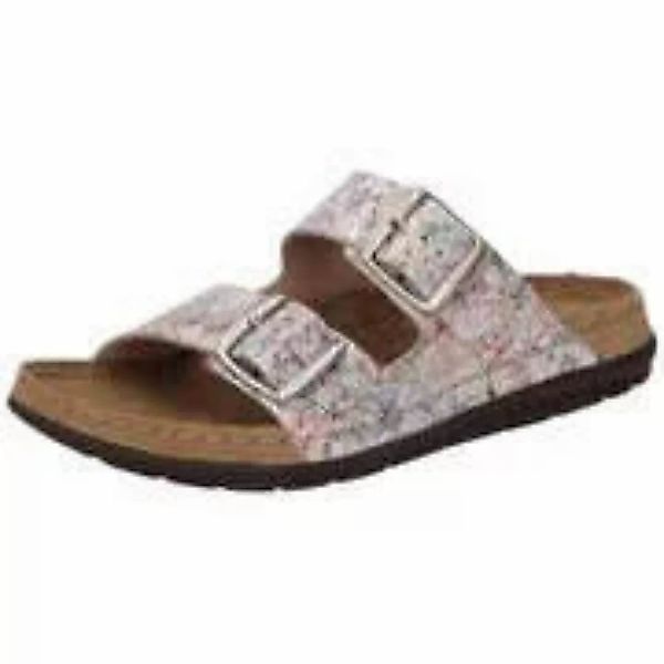 Rohde RODIGO Pantolette Sommerschuh, Hausschuh, Schlappen, günstig online kaufen