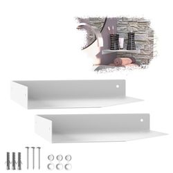 SO-TECH® Wandregal Wandboard HOVER 20/25 x günstig online kaufen