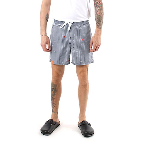 Sun68  Shorts H35112 günstig online kaufen