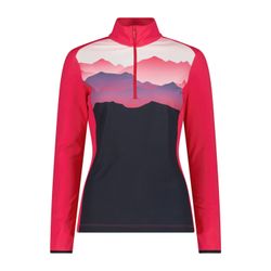 CMP Fleecepullover CMP Damen Pullover Woman günstig online kaufen