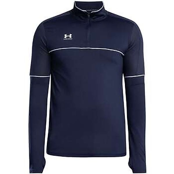 Under Armour  Trainingsjacken Challenger Training 1/4-Reißverschlussjacke günstig online kaufen