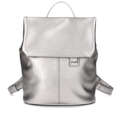 Zwei Rucksack Mademoiselle MR8 - Rucksack günstig online kaufen