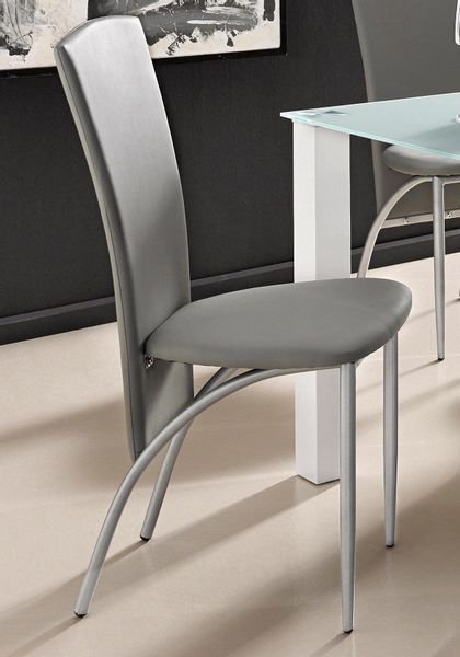 INOSIGN Esszimmerstuhl Nico (Set, 2 St), günstig online kaufen