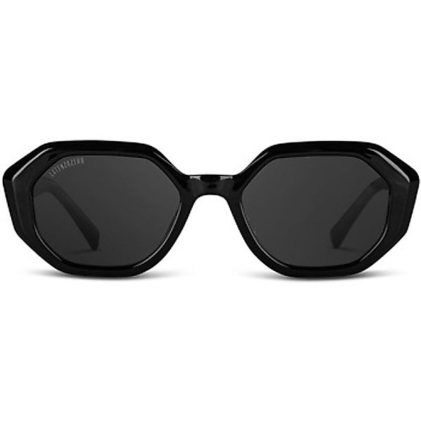 Latenzazero  Sonnenbrillen Veritas Sun günstig online kaufen