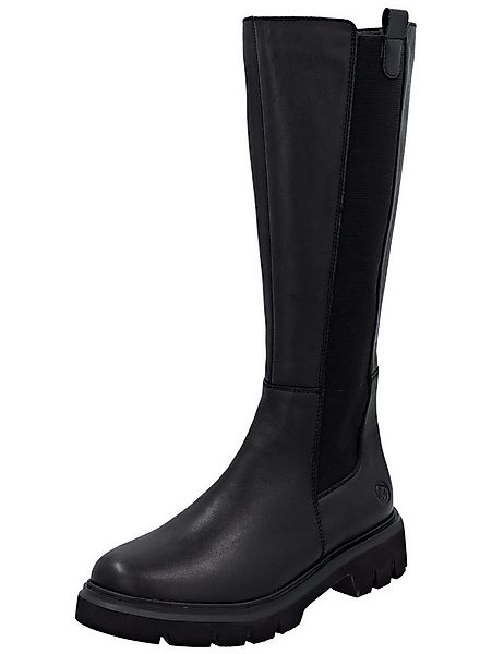 Remonte Remonte Stiefel Leder/Textil Stiefel günstig online kaufen