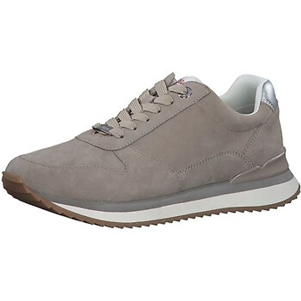 S.Oliver  Sneaker 52364628341 günstig online kaufen
