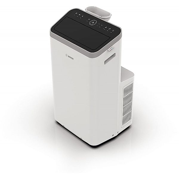 BOSCH Klimagerät Cool 4000 Mobiles Klimagerät günstig online kaufen