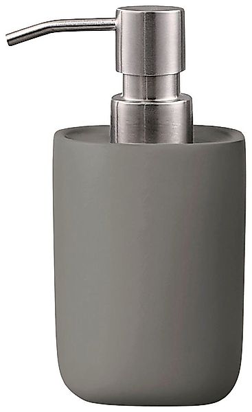 Kleine Wolke Seifenspender Alita, in mehreren günstig online kaufen