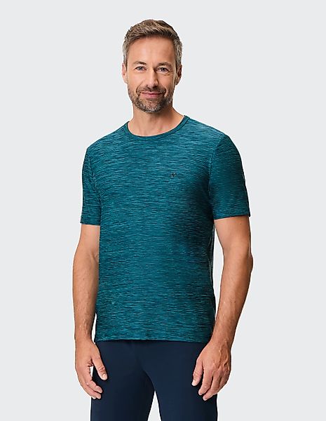 Joy Sportswear T-Shirt günstig online kaufen