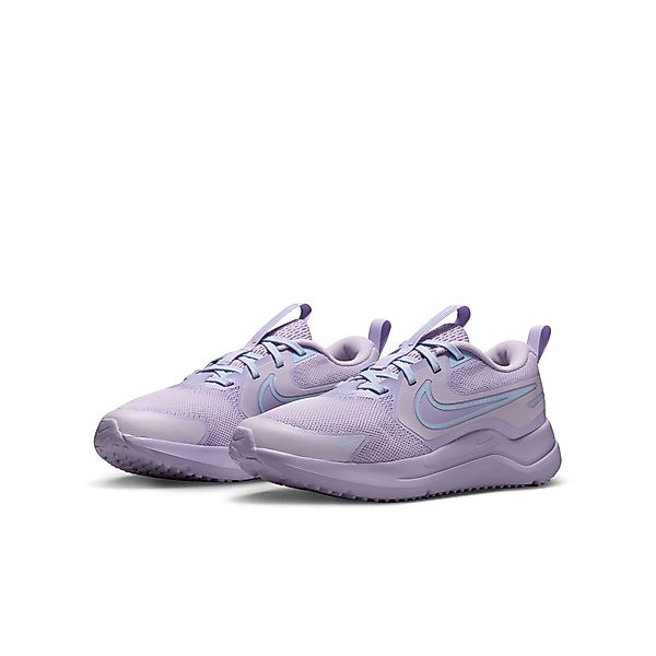 Nike COSMIC RUNNER GS Laufschuh günstig online kaufen