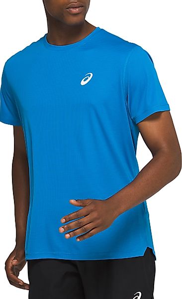 Asics Laufshirt CORE SHORT SLEEVE TOP günstig online kaufen