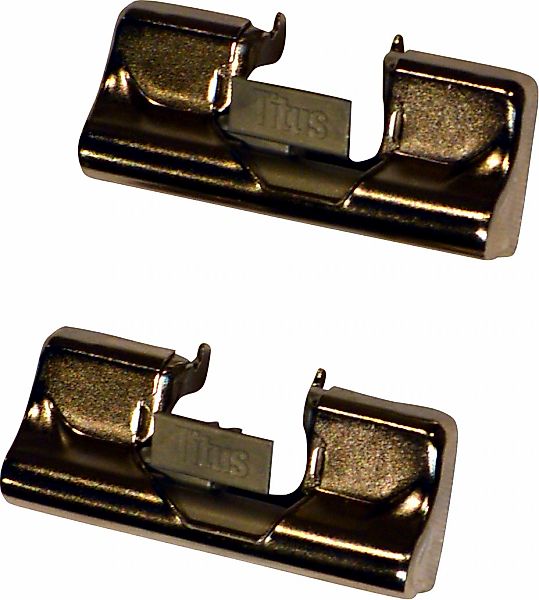 set one by Musterring Türdämpfer, für die Vitrinen, High- und Sideboards TA günstig online kaufen