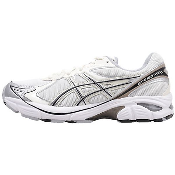 Asics  Sneaker GT-2160 günstig online kaufen