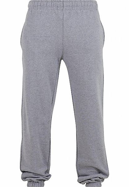 URBAN CLASSICS Jogginghose "Urban Classics Basic Loose Sweatpants" günstig online kaufen