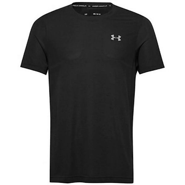 Under Armour  T-Shirt 1351449 günstig online kaufen