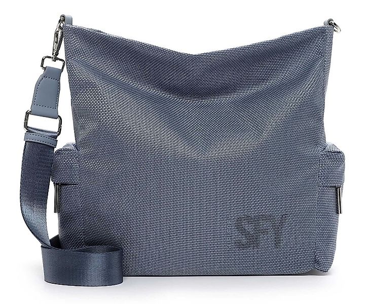 SURI FREY Umhängetasche Crossover Bag günstig online kaufen