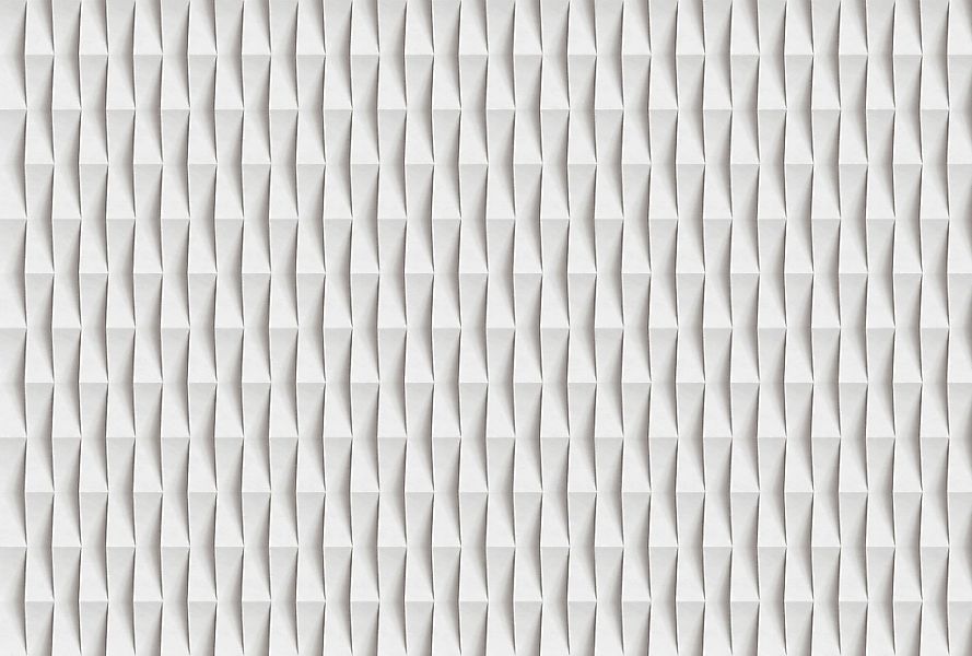 living walls Fototapete "Walls by Patel Paper House" glatt Vlies, Wand günstig online kaufen