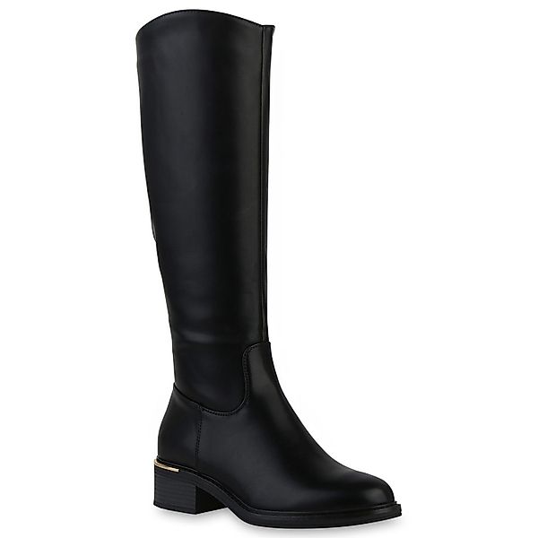 VAN HILL 840749 Stiefel Schuhe günstig online kaufen