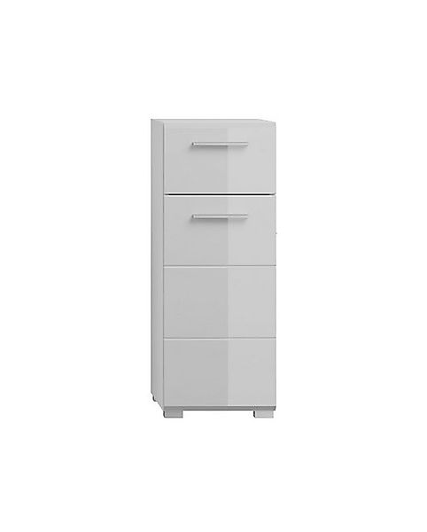 furnling Unterschrank Lia 1 Tür, 1 günstig online kaufen