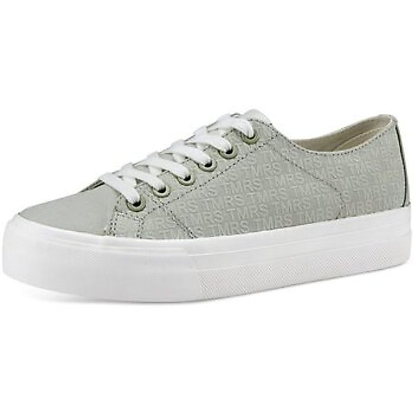 Tamaris  Sneaker Woms Lace-up 1-1-23786-20/760 günstig online kaufen
