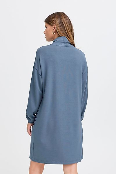 fransa Jerseykleid Jerseykleid FRAURORA günstig online kaufen