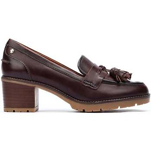 Pikolinos  Damenschuhe Llanes günstig online kaufen
