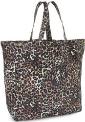Vivance Strandtasche Shopper, XXL Beachtasche Sommertasche günstig online kaufen