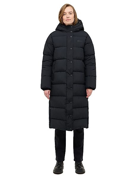 MUSTANG Outdoorjacke Damen Style Crystal City günstig online kaufen