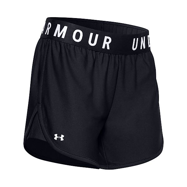 Under Armour® Trainingsshorts Under Armour Damen günstig online kaufen