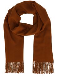 halsüberkopf Accessoires Modeschal Kuscheliger Pashmina Schal, günstig online kaufen