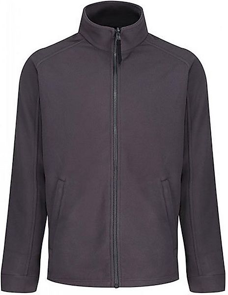 Regatta Professional Fleecejacke Thor 3 Fleece Jacket günstig online kaufen