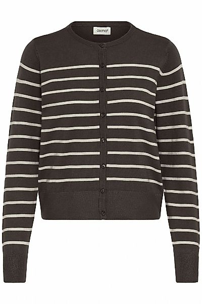 OXMO Strickjacke "Strickjacke OXFKEANA" günstig online kaufen