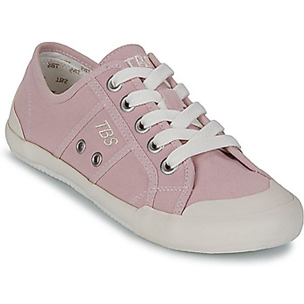 TBS  Sneaker OPIACE günstig online kaufen