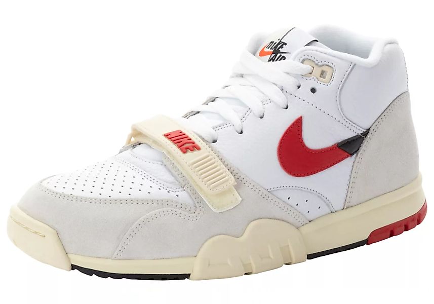 Nike Sportswear Sneaker "AIR TRAINER 1" günstig online kaufen