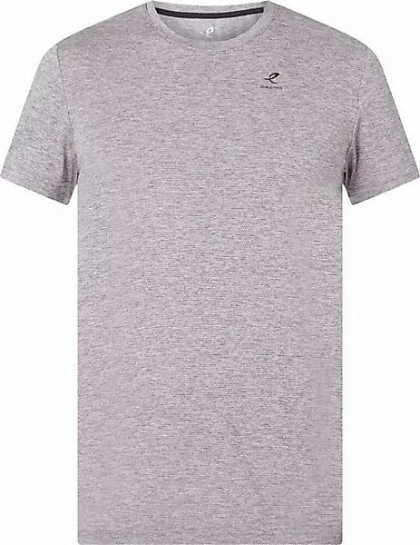 Energetics Kurzarmshirt He.-T-Shirt Telly SS M günstig online kaufen