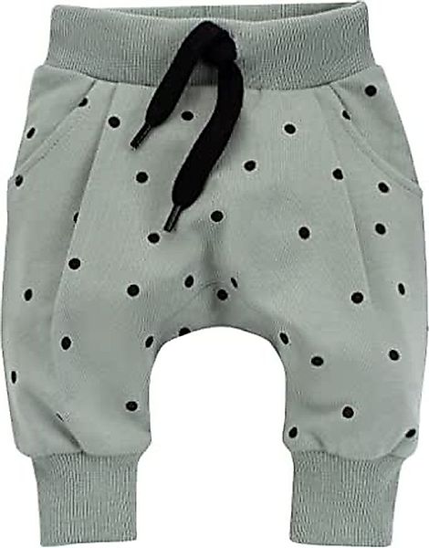 PINOKIO Pumphose Pinokio Pumphose Tres Bien günstig online kaufen