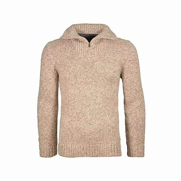 RAGMAN Sweatshirt uni regular (1-tlg) günstig online kaufen