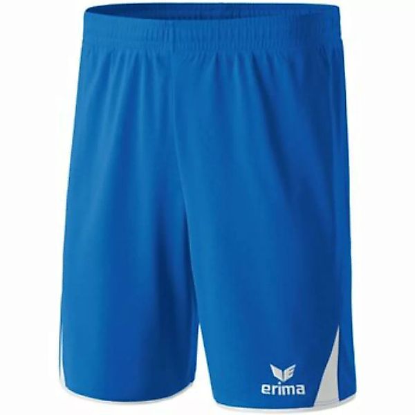 Erima  Shorts Sport CLASSIC 5-C 615309 günstig online kaufen