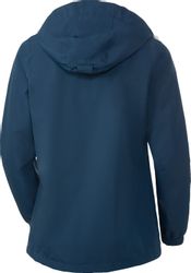 Regatta Allwetterjacke angesetzter Stehkragen für optimalen günstig online kaufen