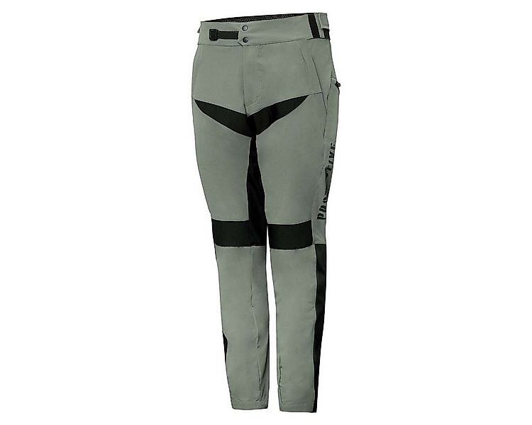 Protective Radhose MTB-Hose Herren Longpant P-Engine 143 - Mountainbike-Hos günstig online kaufen