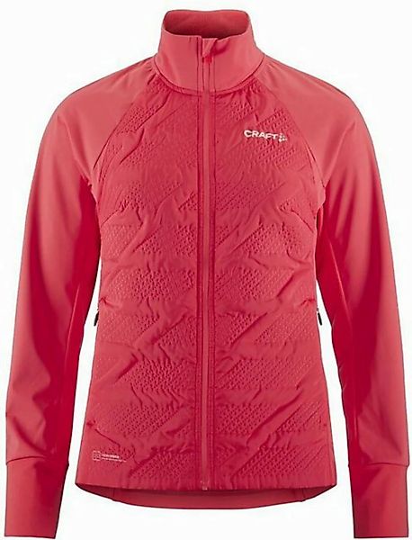 Craft Funktionsjacke ADV NORDIC TRAINING SPEED JACKET 2 CHEER günstig online kaufen