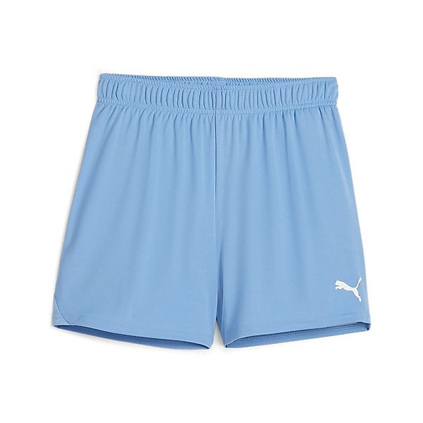 PUMA Trainingsshorts Puma Damen Short teamGOAL günstig online kaufen