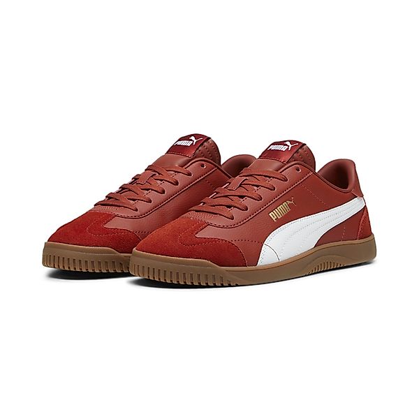 PUMA PUMA Club 5v5 Sneakers Erwachsene günstig online kaufen
