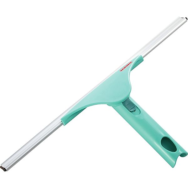 Leifheit Duschabzieher Leifheit Fensterabzieher Powerslide 40 günstig online kaufen