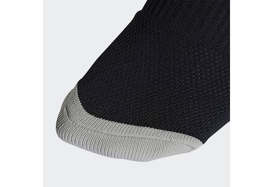 adidas Performance Fußball Stutzenstrümpfe MILANO 23 SOCKEN (1-Paar) günstig online kaufen