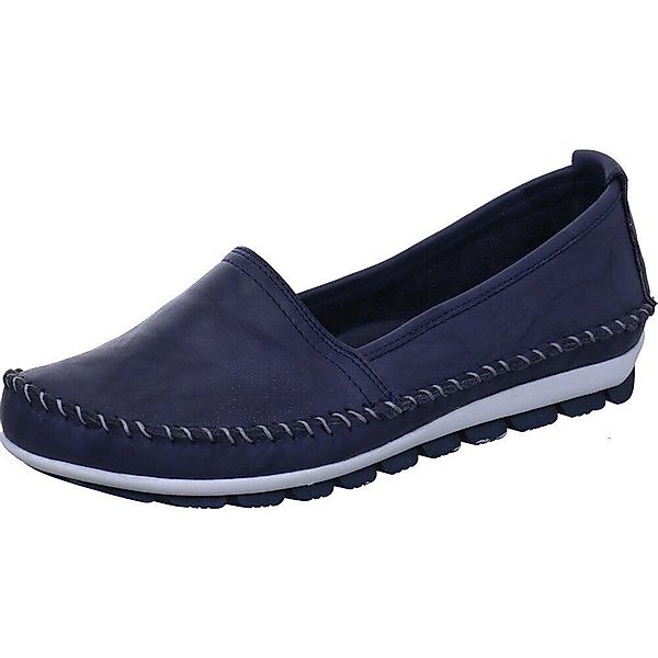 Gemini Slipper günstig online kaufen