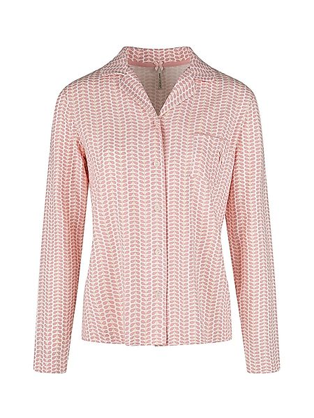 Short Stories Pyjamaoberteil günstig online kaufen