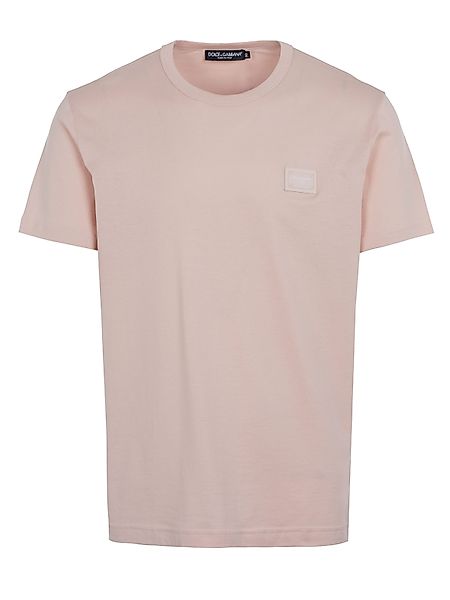 DOLCE & GABBANA T-Shirt Dolce & günstig online kaufen