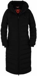 Wellensteyn Outdoorjacke günstig online kaufen
